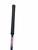 Used Callaway X18 Mens Individual Iron LH 5 Iron 38" 75g R-Flex Shaft 11731-S000167942 View 4