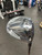 Used Callaway QUANTUM MAX Mens Driver RH 10.5 Degree 11337-S000490417 View 2