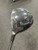 Used Callaway QUANTUM MAX Mens Driver RH 10.5 Degree 11337-S000490417 View 4