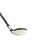 Used Taylormade R5XL  3/19 Mens Hybrid Club LH 3 Hybrid 11682-S000134771 View 2