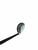 Used Taylormade R5XL  3/19 Mens Hybrid Club LH 3 Hybrid 11682-S000134771 View 3
