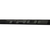 Used Gait Apex Womens Head with True Comp 4.5 Composite Shaft 11742-S000535370 View 8