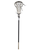 Used Gait Apex Womens Head with True Comp 4.5 Composite Shaft 11742-S000535370 View 2