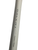 Used Gait Apex Womens Head Yellow with Maverik Ascent Pro Shaft 11742-S000535372 View 11