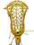 Used Gait Apex Womens Head Yellow with Maverik Ascent Pro Shaft 11742-S000535372 View 12