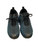Used Nike AIRMAX Running/X-Train Shoes M Royal Blue And Black Senior 12 11884-S000065846 View 2