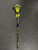 Used STX STALLION 100 Men Atk/Mid Complete Stick Black 11801-S000068209 View 3
