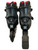 Used Bladerunner ADVANTAGE PRO Senior Rec Fitness Skates Black Senior 7 11512-S000238469 View 3