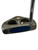 Used Nike BROOM PUTTER Mens Putter RH 11856-S000030000 View 2