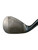 Used Titleist BV 254 10 Golf Wedge Mens RH 54 Degree 11856-S000030006 View 2