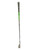 Used Cleveland CG10 Golf Wedge Mens RH 54 Degree 11856-S000030007 View 3