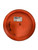 Used Innova DRAGON Disc Golf Driver Orange 163g 11884-S000065848 View 2