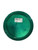 Used Thought Space Athletics VOTUM Disc Golf Driver Green 168g 11884-S000065849 View 2