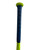 Used Rawlings T-BALL BB/SB T-Ball Bat 24" 11914-S000012354 View 3