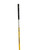 Used RAY COOK MANTA RAY 14 DEGREE DRIVER Mens Driver RH HT 11914-S000012362 View 4