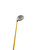 Used RAY COOK MANTA RAY 14 DEGREE DRIVER Mens Driver RH HT 11914-S000012362 View 2