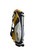 Used Ray Cook RAY COOK GOLF - MANTA RAY - GOLF BAG Mens Stand Bag Yellow 11914-S000012363 View 1