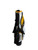 Used Ray Cook RAY COOK GOLF - MANTA RAY - GOLF BAG Mens Stand Bag Yellow 11914-S000012363 View 2
