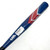 Used ATHLETIC WORKS BB/SB T-Ball Bat 25" 11805-S000083459 View 1