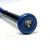 Used ATHLETIC WORKS BB/SB T-Ball Bat 25" 11805-S000083459 View 5