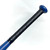 Used ATHLETIC WORKS BB/SB T-Ball Bat 25" 11805-S000083459 View 4