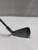 Used Titleist 990 DCI Mens Individual Iron LH 5 Iron 11490-S000274787 View 3