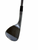 Used Taylormade MG Milled Grind 2 Golf Wedge SB-09 Mens RH 52 Degree 35.25" 11731-S000167943 View 3