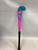 Used TK M26 FH Complete Stick None 26" 11851-S000048348 View 2