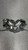 Used Xenith FLYTE FB Shoulder Pads Black MD 11477-S000214425 View 1