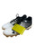Used Under Armour UA BASEBALL CLEAT BB/SB Cleats Black Youth 11.5 11471-S000174417 View 1