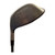 Used Adams Golf SPEEDLINE FAST 12 Womens Driver RH 10.5 Degree 11842-S000231050 View 2