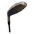 Used Adams Golf SPEEDLINE FAST 12 Womens Fairway Wood RH 3 Wood 11842-S000231052 View 2