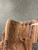 Used Rawlings P125BFL BB/SB Glove RH Throw Brown 12 1/2" 11726-S000297932 View 3
