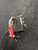 Used Rawlings PL85SB BB/SB Glove RH Throw Black 9" 11726-S000297929 View 2