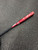 Used Worth BB/SB Other Bat 24" 11726-S000297933 View 4