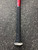 Used Worth BB/SB Other Bat 24" 11726-S000297933 View 2