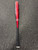 Used Worth BB/SB Other Bat 24" 11726-S000297933 View 1