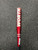 Used Worth BB/SB Other Bat 24" 11726-S000297933 View 3
