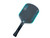 Used HURACHE-X Pickleball Racquet Black 11523-S000170678 View 1