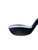 Used Taylormade M4 RESCUE Mens Hybrid Club RH 5 Hybrid 11471-S000174422 View 2