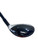 Used Taylormade M4 RESCUE Mens Hybrid Club RH 5 Hybrid 11471-S000174422 View 4
