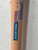 Used Easton MAV1 FLASH BB/SB High School -3 Bat 33" 10242-S000289808 View 10
