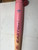Used Easton MAV1 FLASH BB/SB High School -3 Bat 33" 10242-S000289808 View 5