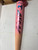 Used Easton MAV1 FLASH BB/SB High School -3 Bat 33" 10242-S000289808 View 3