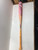 Used Easton MAV1 FLASH BB/SB High School -3 Bat 32" 10242-S000289809 View 9