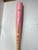 Used Easton MAV1 FLASH BB/SB High School -3 Bat 32" 10242-S000289809 View 4