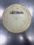 Used Innova STAR SIDEWINDER Disc Golf Driver White 11945-S000254674 View 1