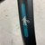 Used Head RADICAL 23 Junior Tennis Racquet Orange 23" 11855-S000206100 View 7