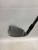 Used Taylormade R7 IRON Golf Wedge Mens RH Pitching Wedge 11851-S000048349 View 2