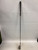 Used Taylormade R7 IRON Golf Wedge Mens RH Pitching Wedge 11851-S000048349 View 3